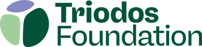 Triodos Foundation