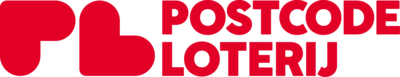 Postcode Loterij