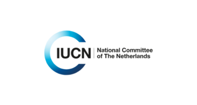 IUCN NL